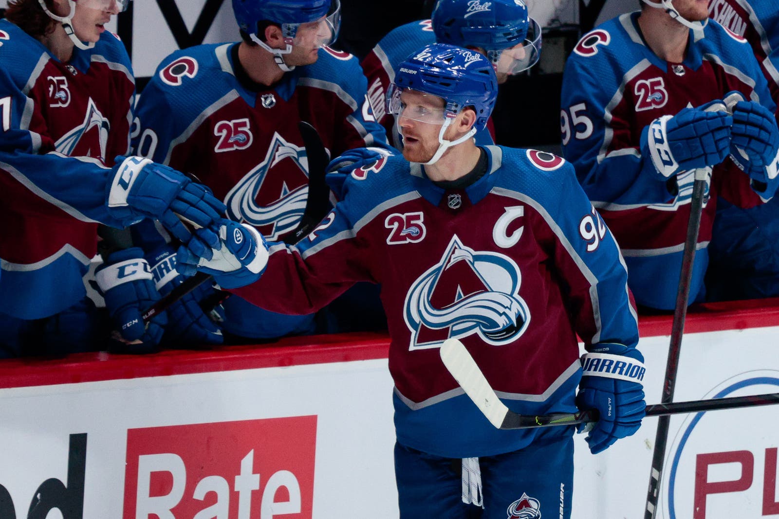 (19614) gabriel landeskog