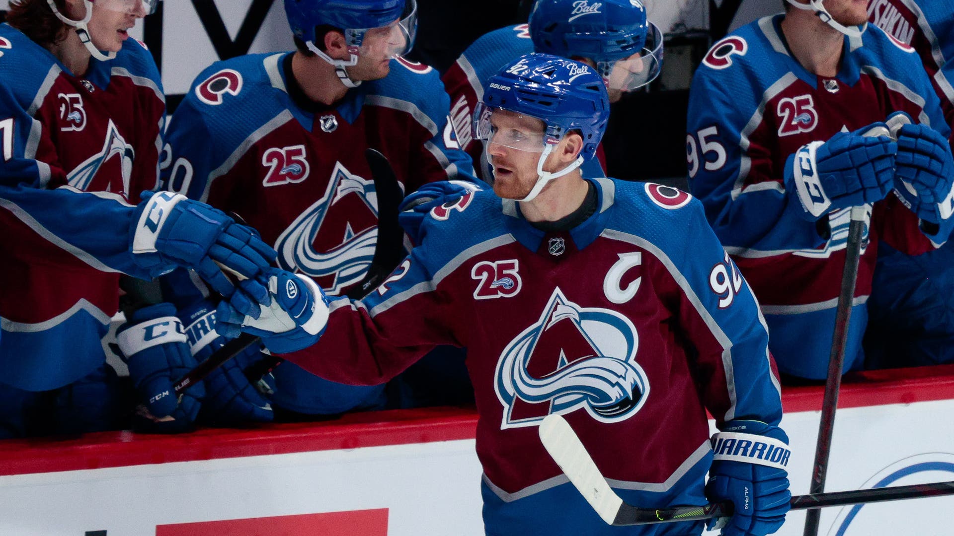 (19614) gabriel landeskog