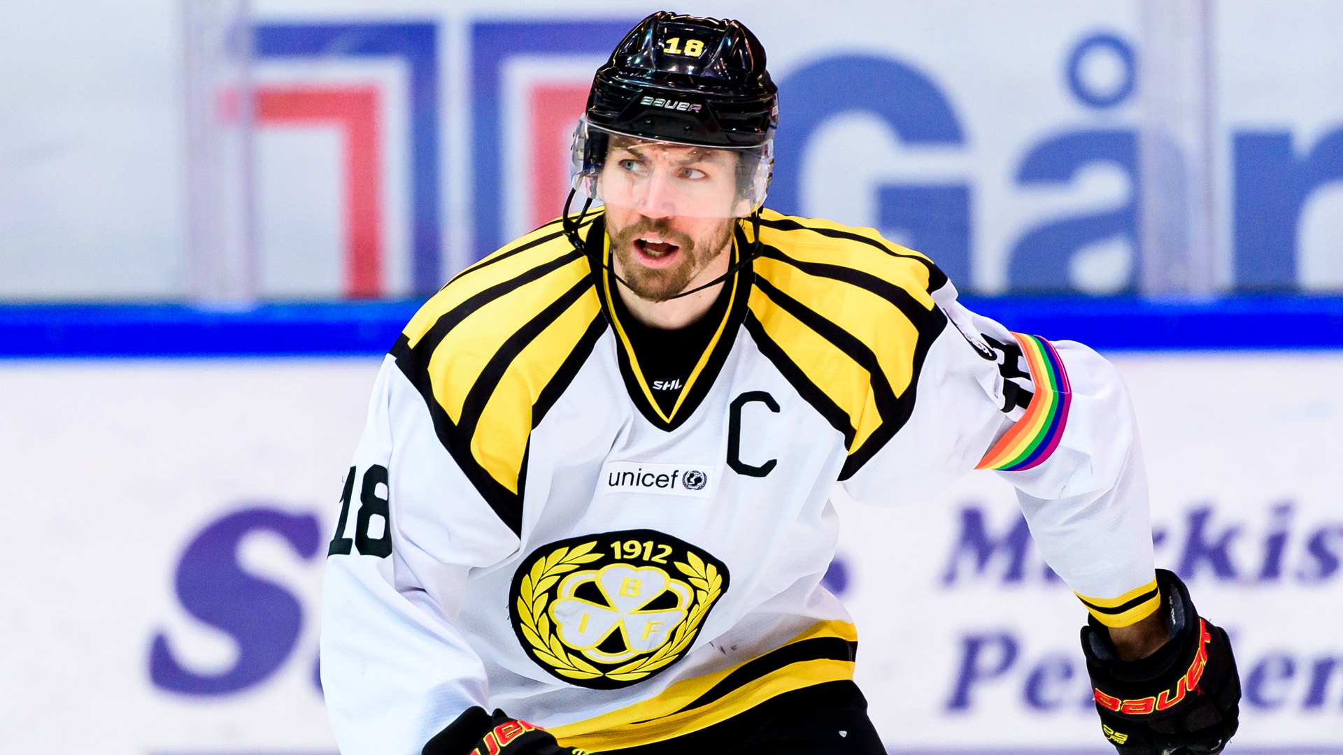 Fredrik Karlsson/Bildbyrån