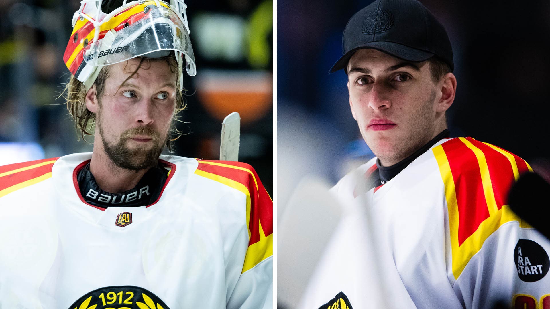 (30176) Lindbäck Clara