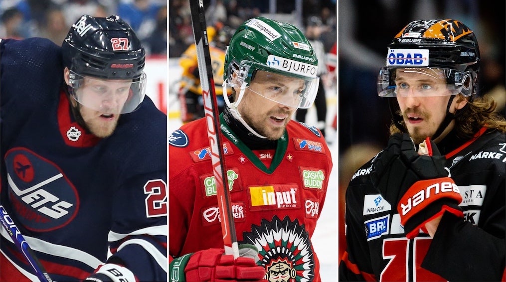 (23336) Ehlers Rosseli Sulak