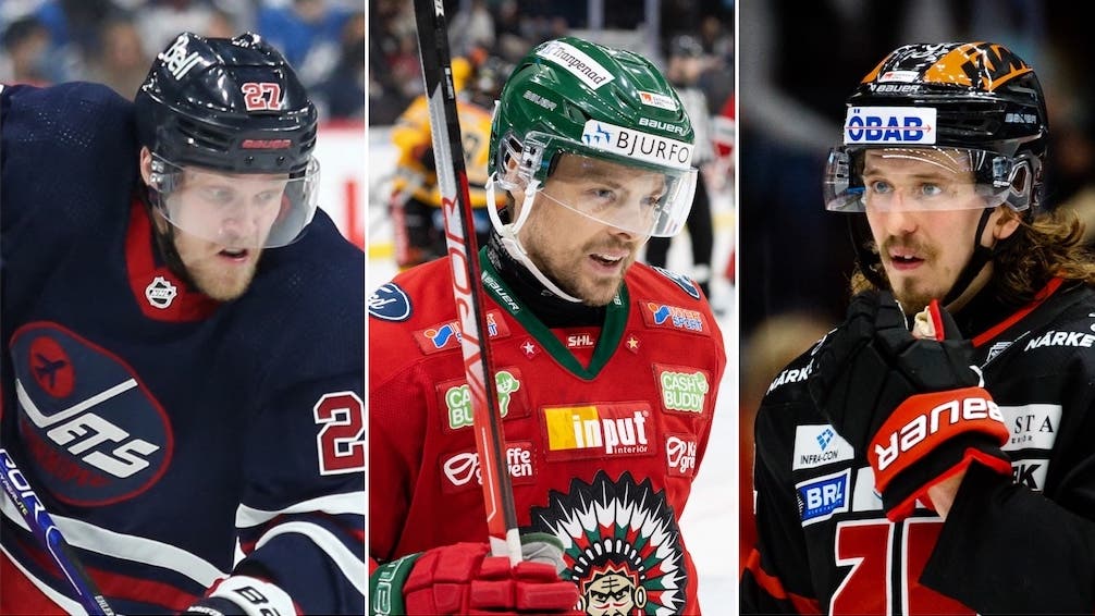 (23336) Ehlers Rosseli Sulak