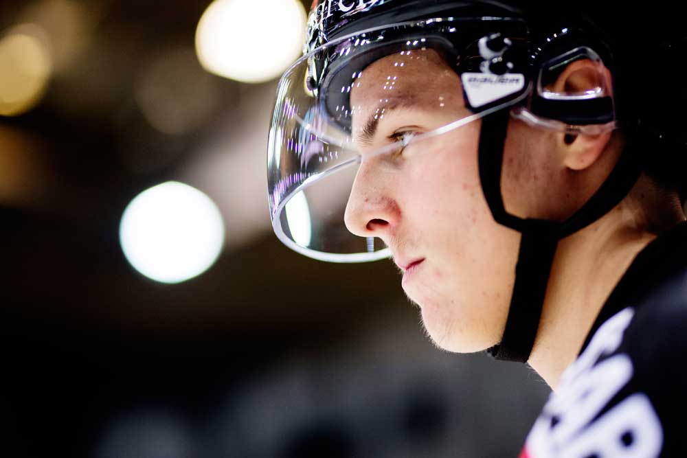 Mathias Bergeld/Bildbyrån