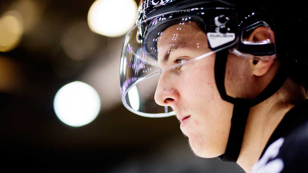 Mathias Bergeld/Bildbyrån