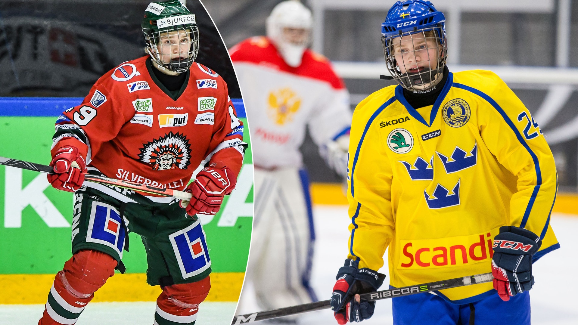 (10471) Theodor Niederbach