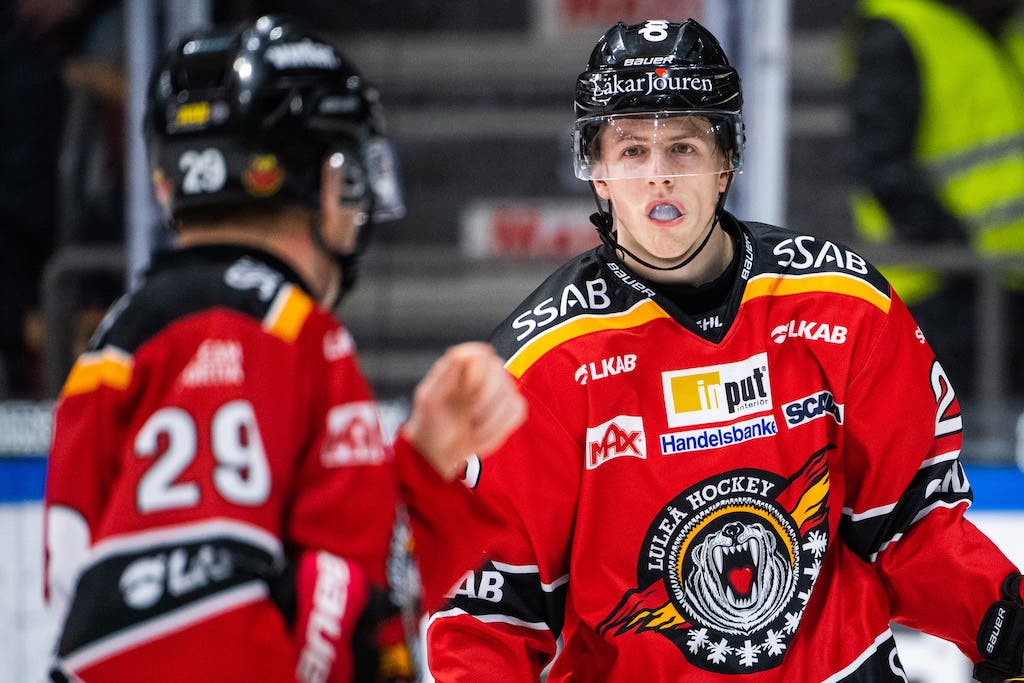 (10033) Jesper Sellgren-redigerad2