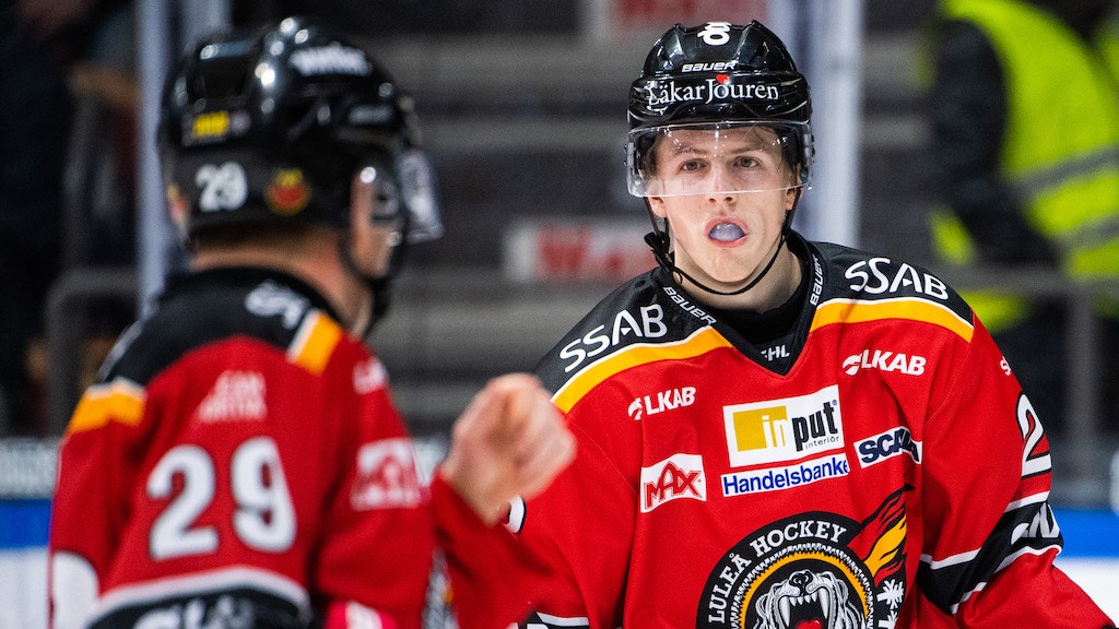 (10033) Jesper Sellgren-redigerad2