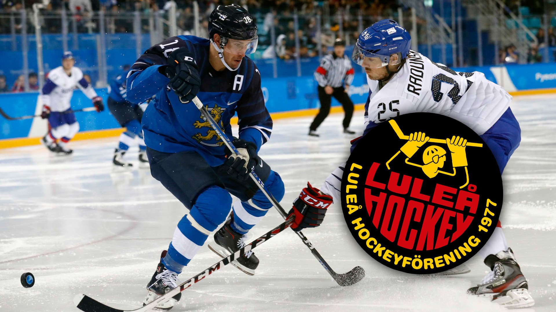 (21014) Sami Lepistö