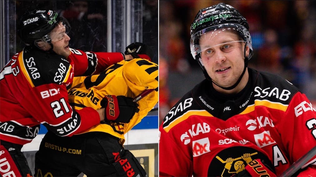 (30561) Juhani Tyrväinen