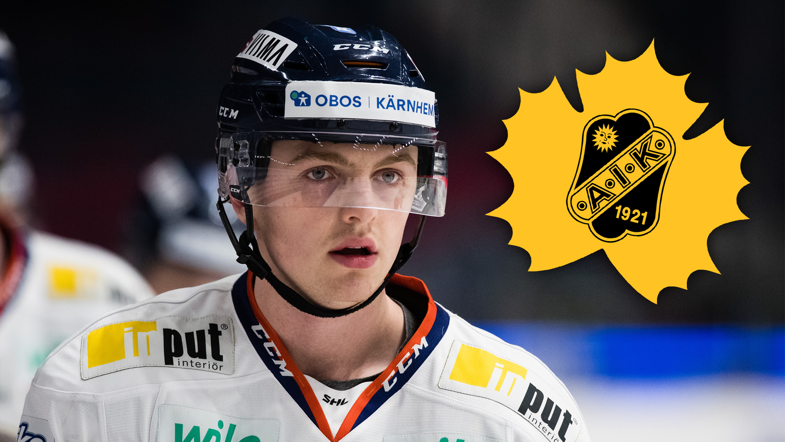 (26546) Linus Högberg