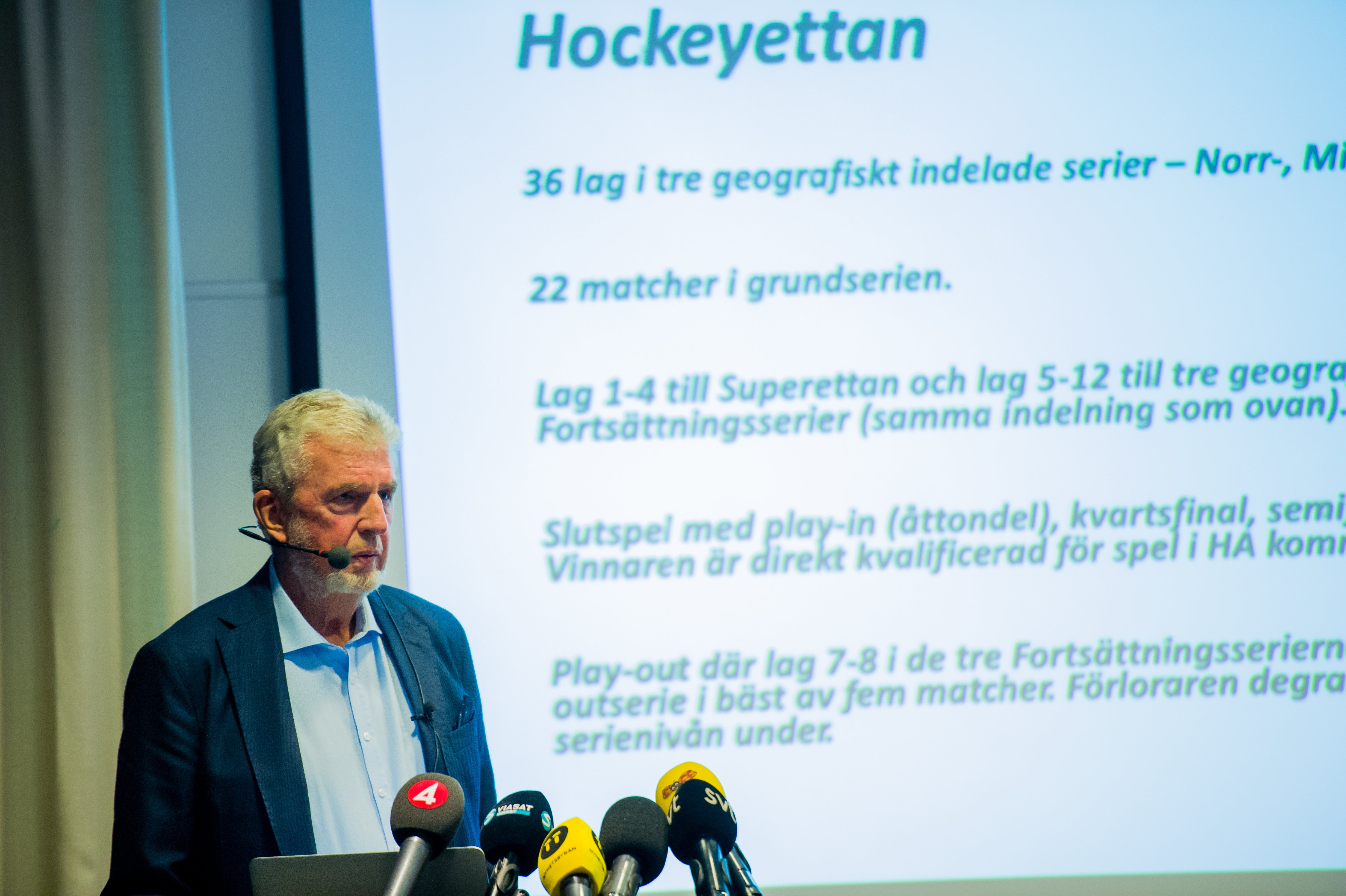 Dennis Ylikangas/Bildbyrån