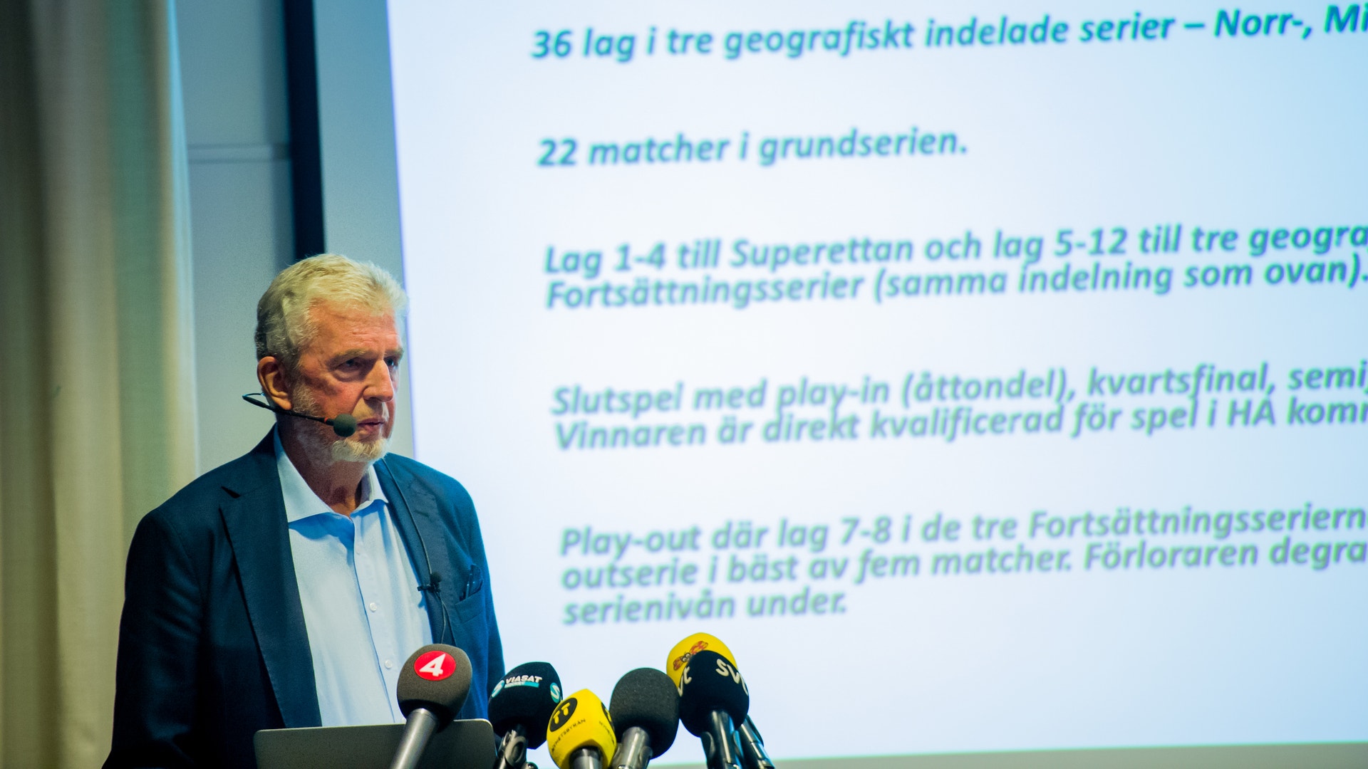 Dennis Ylikangas/Bildbyrån
