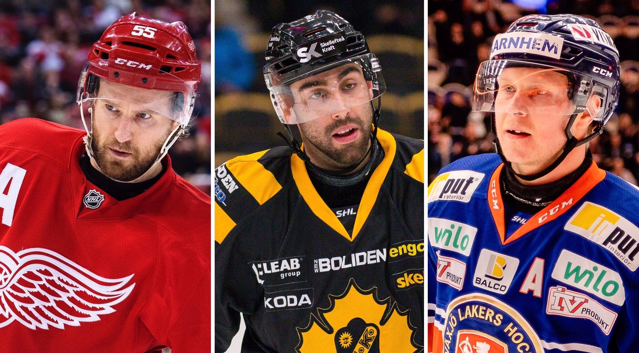 (9748) Kronwall/Alm/Kiiskinen