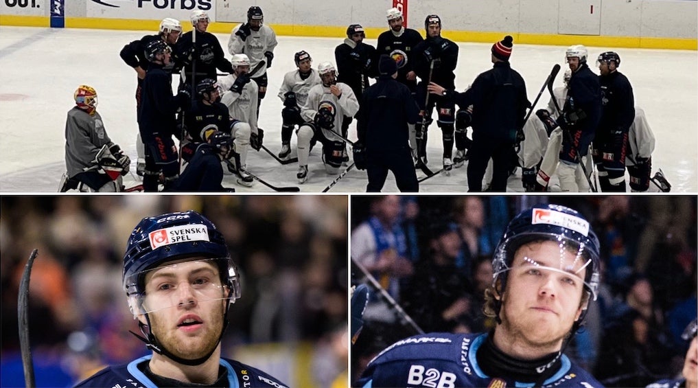 (31534) Djurgården Mälarhöjdens IP Nilsson Berglund