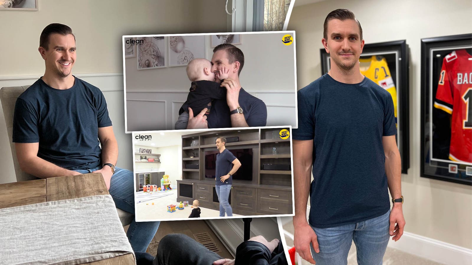 (23238) Mikael Backlund