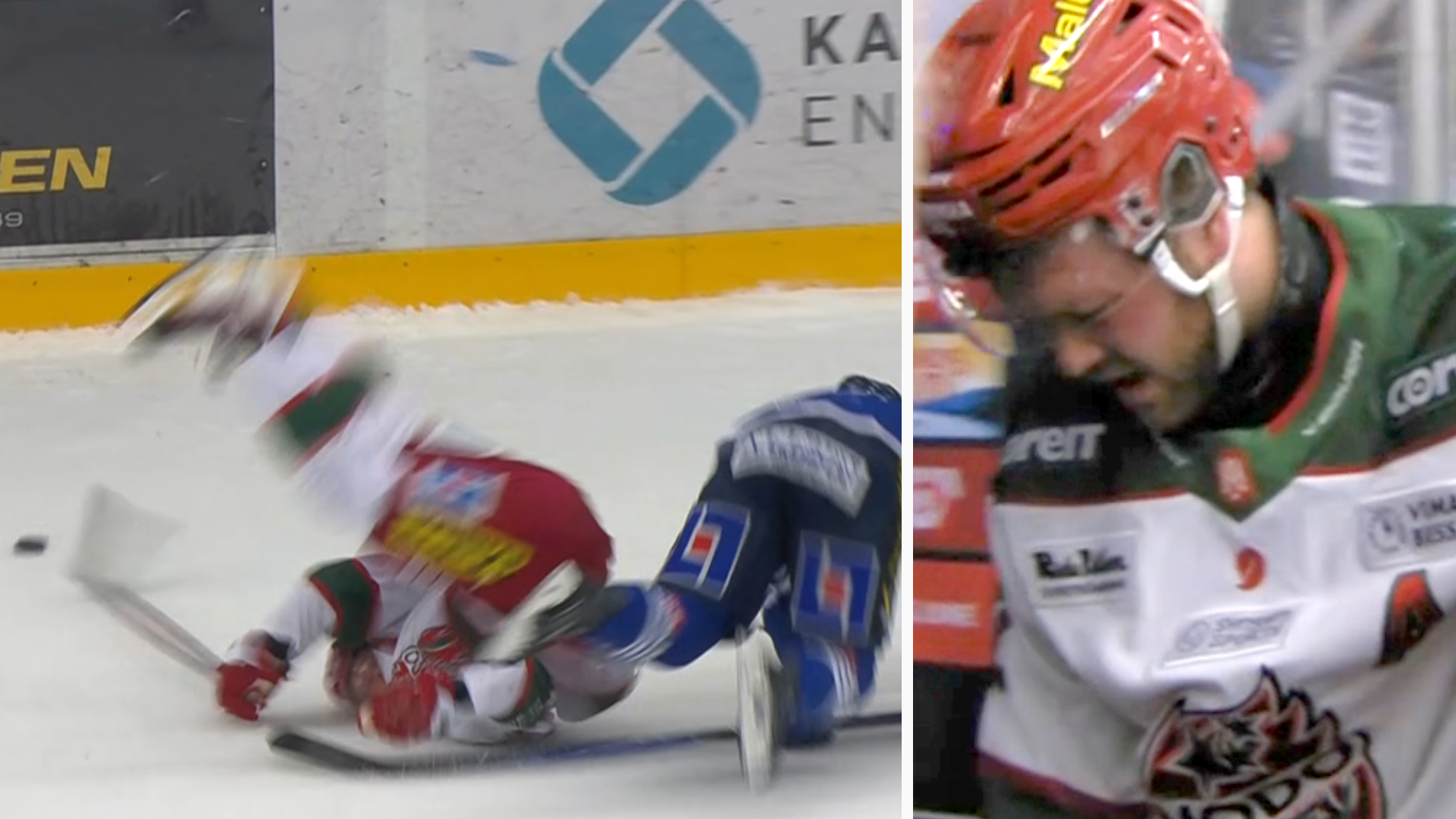 oscar pettersson modo 