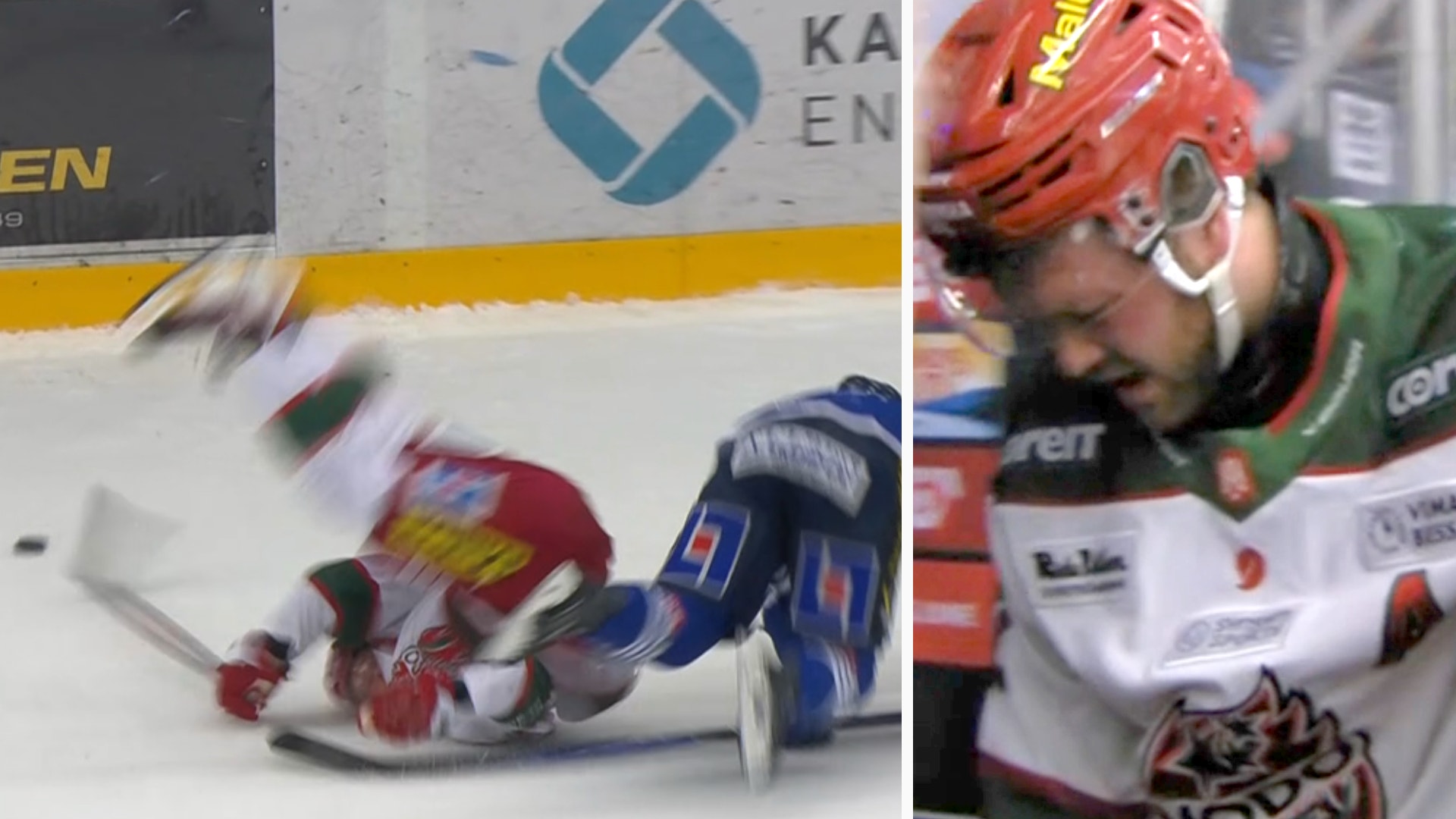 oscar pettersson modo 