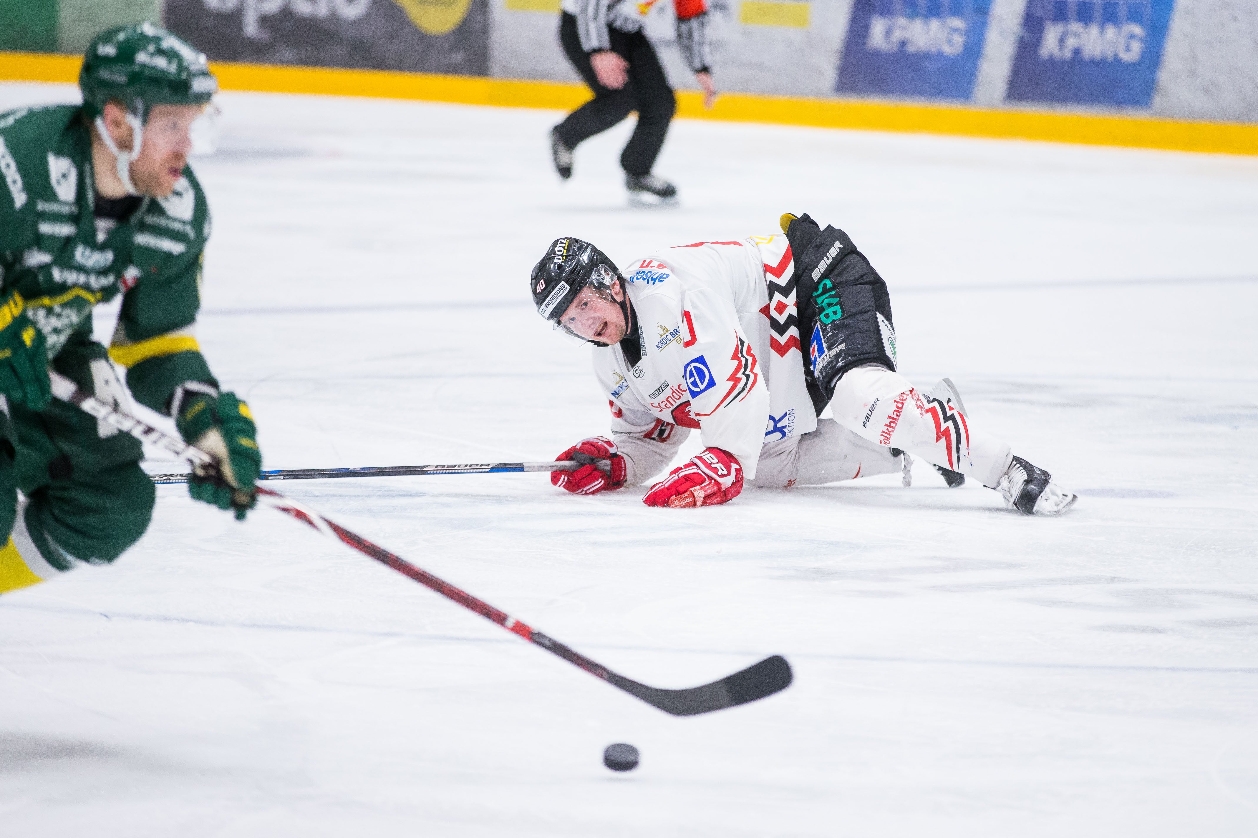 (8496) mattias kalin