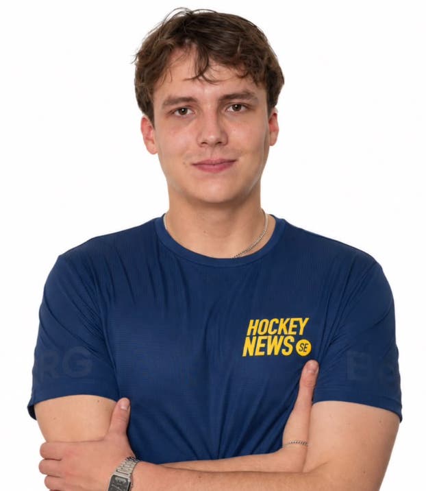 Viggo  Ekebjär