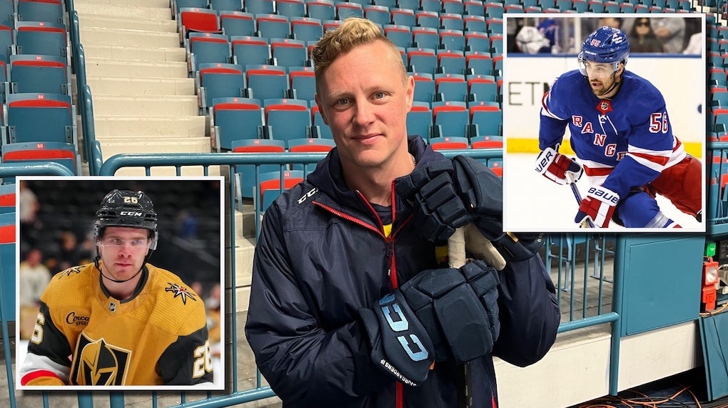 Foto: Mattias Ek och Bildbyrån