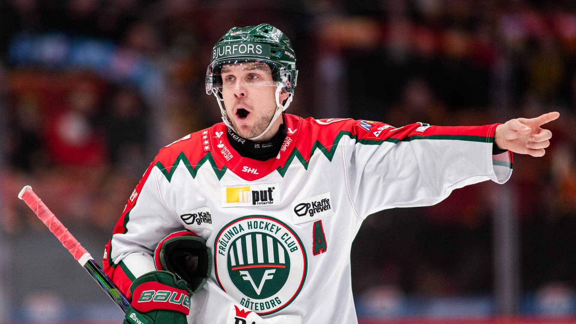 Henrik Tömmernes