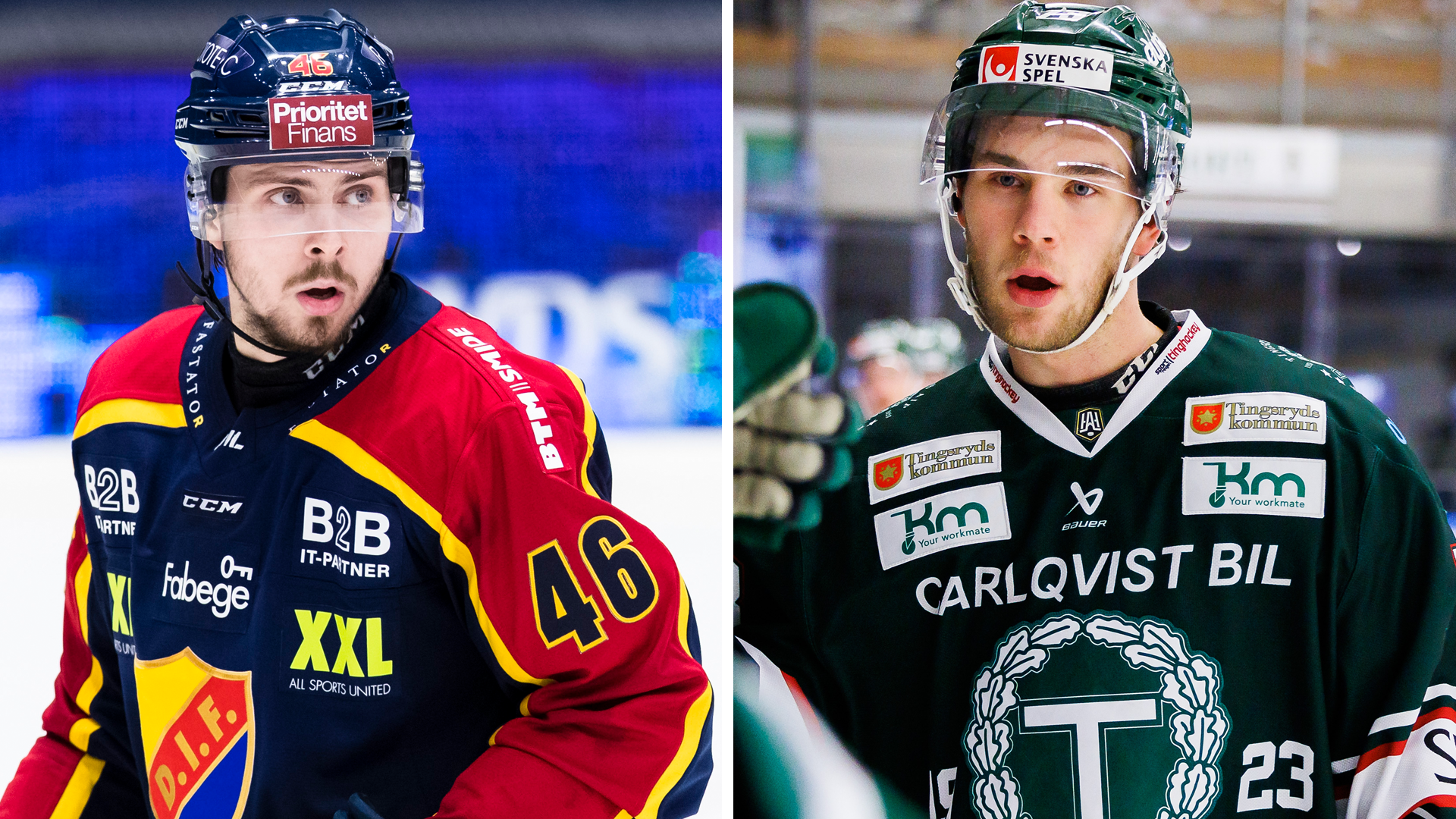 (27864) Albin Grewe Anton Gradin