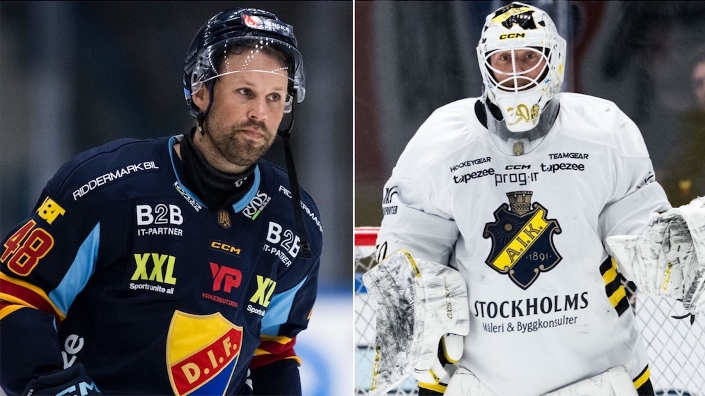 Foto: Bildbyrån