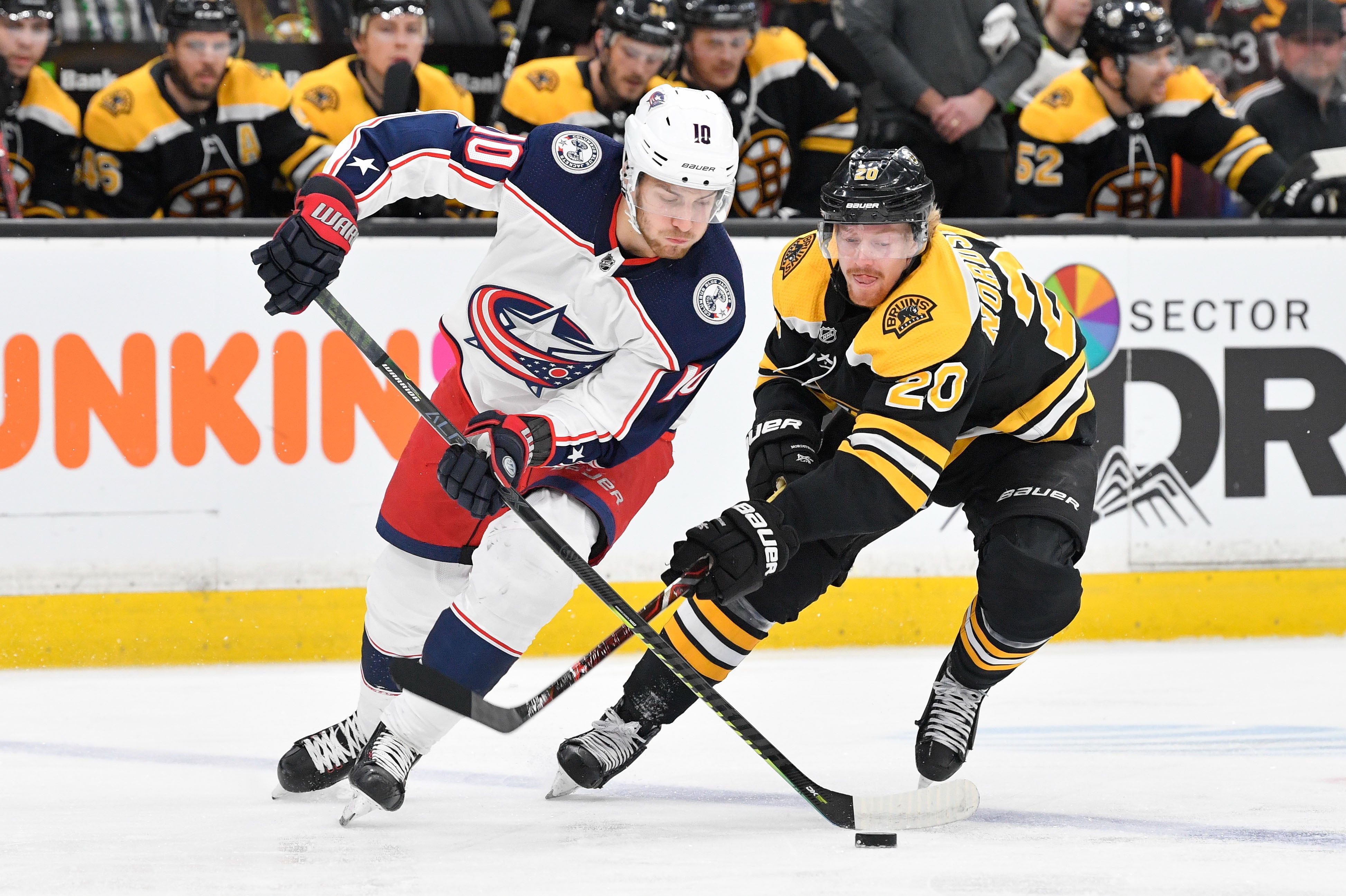 (8467) Alexander Wennberg