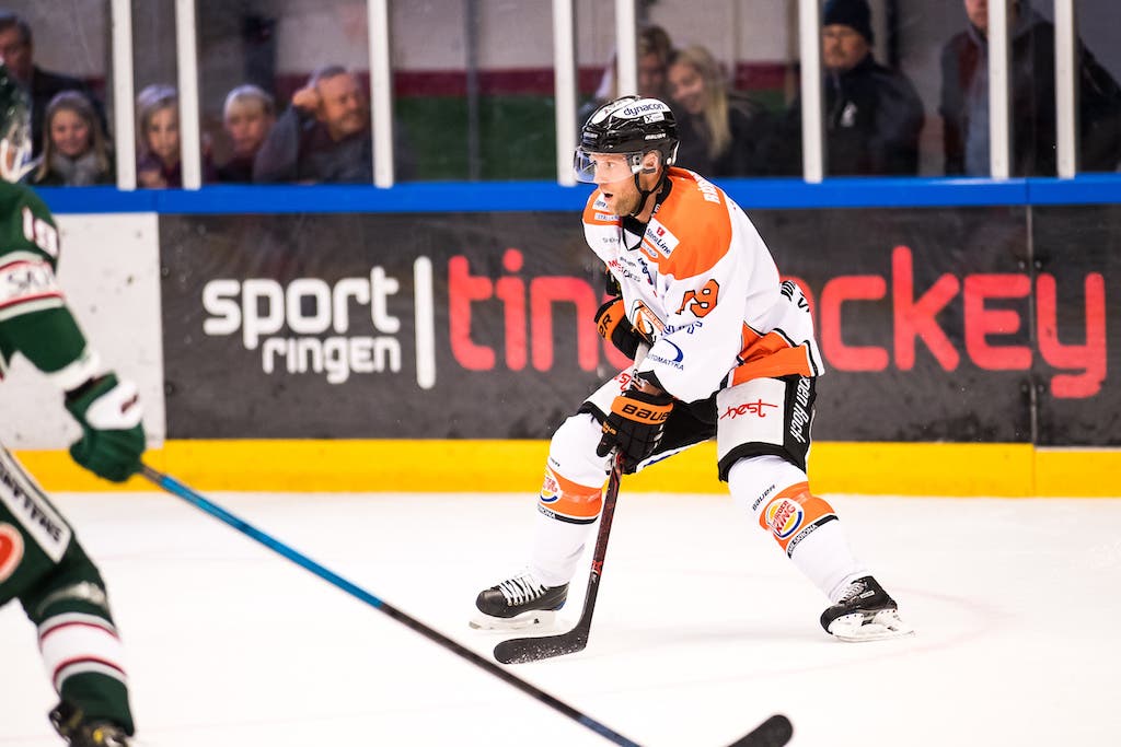 (9810) niklas johansson