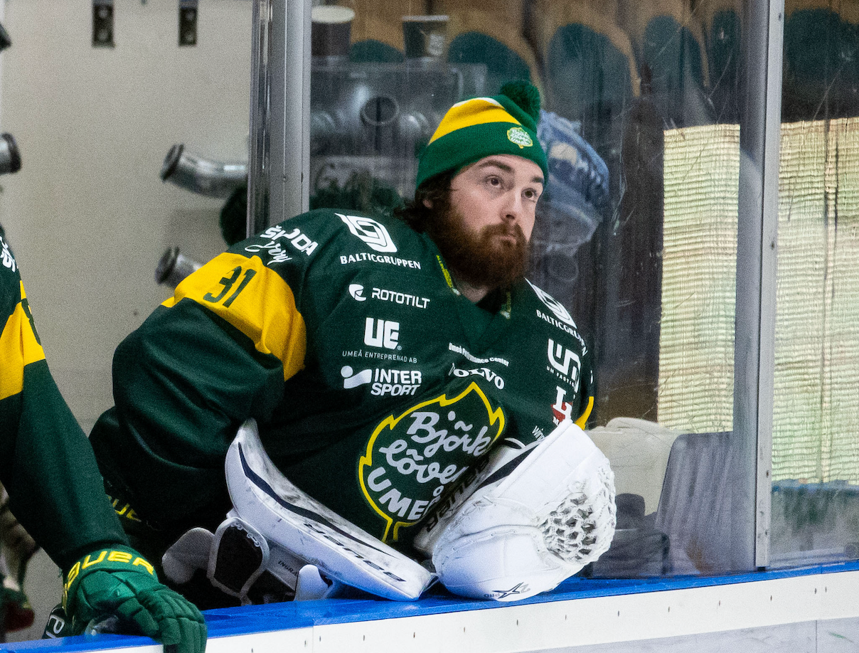 (31292) Connor Ingram