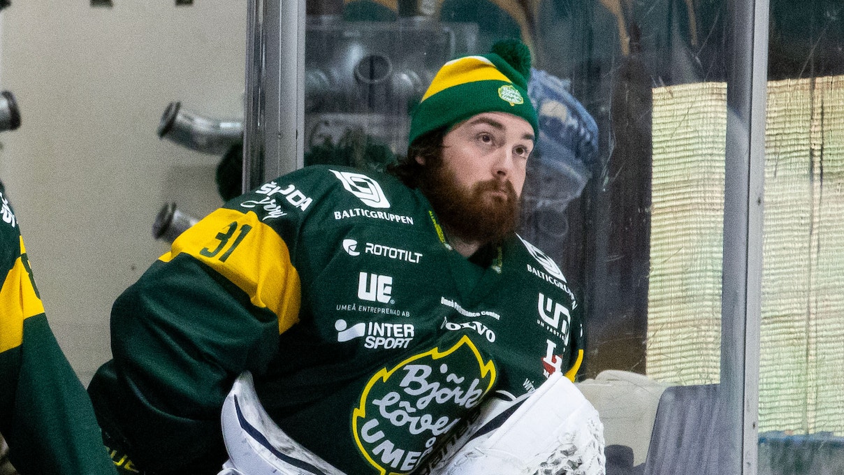 (31292) Connor Ingram