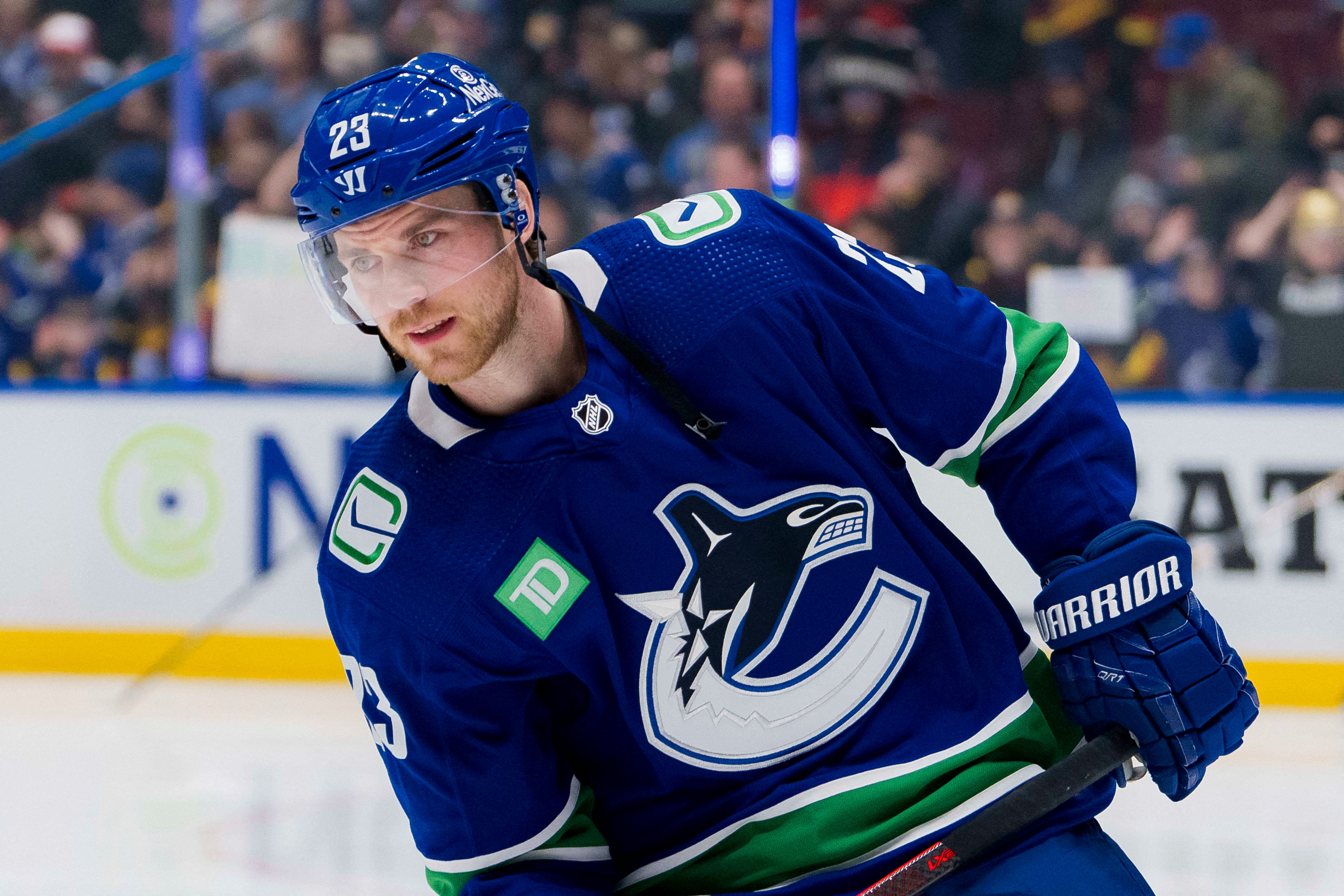 Lindholm