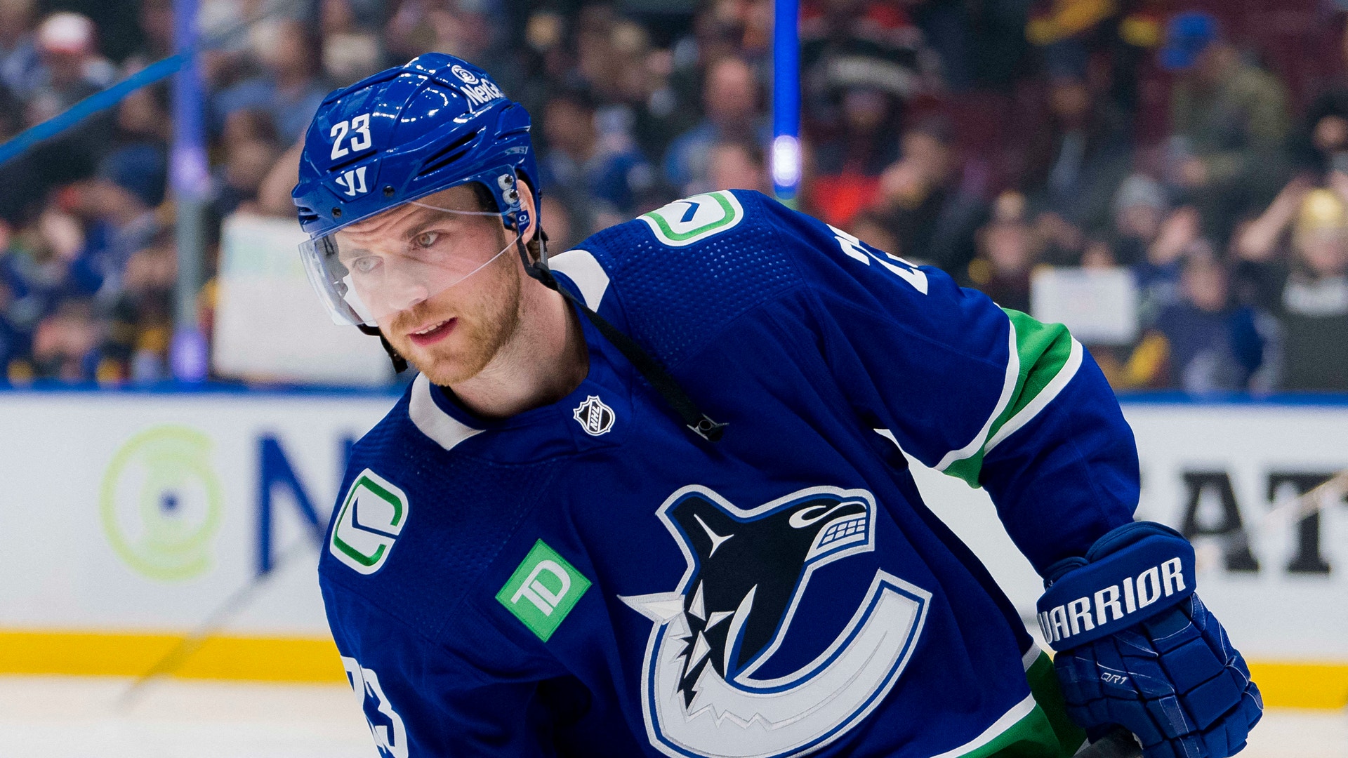 Lindholm