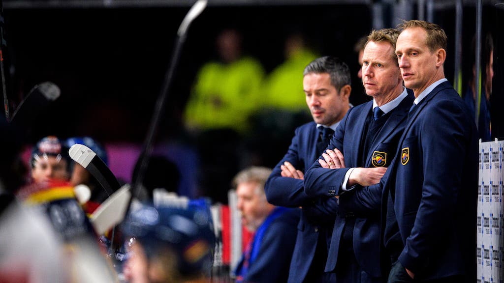 (17371) Mikael Håkanson/Djurgården