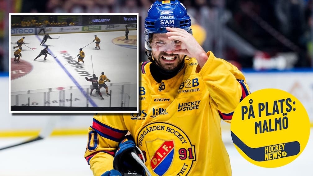Jacob Josefson