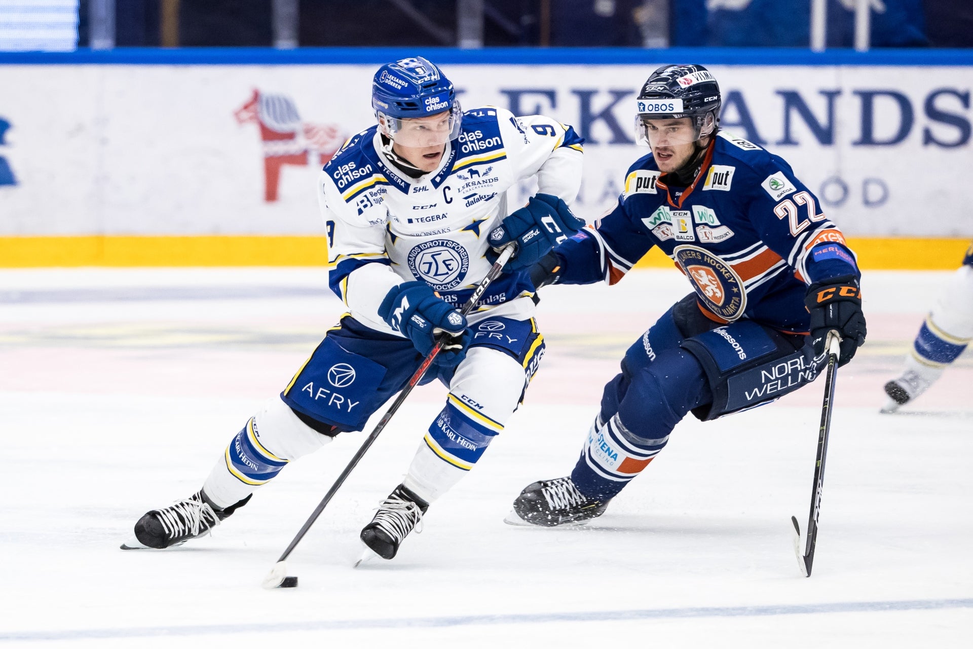 (15747) Patrik Zackrisson