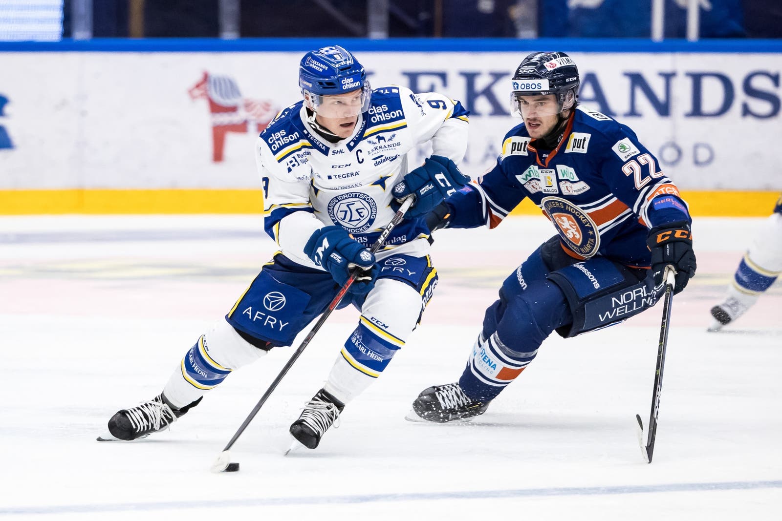 (15747) Patrik Zackrisson