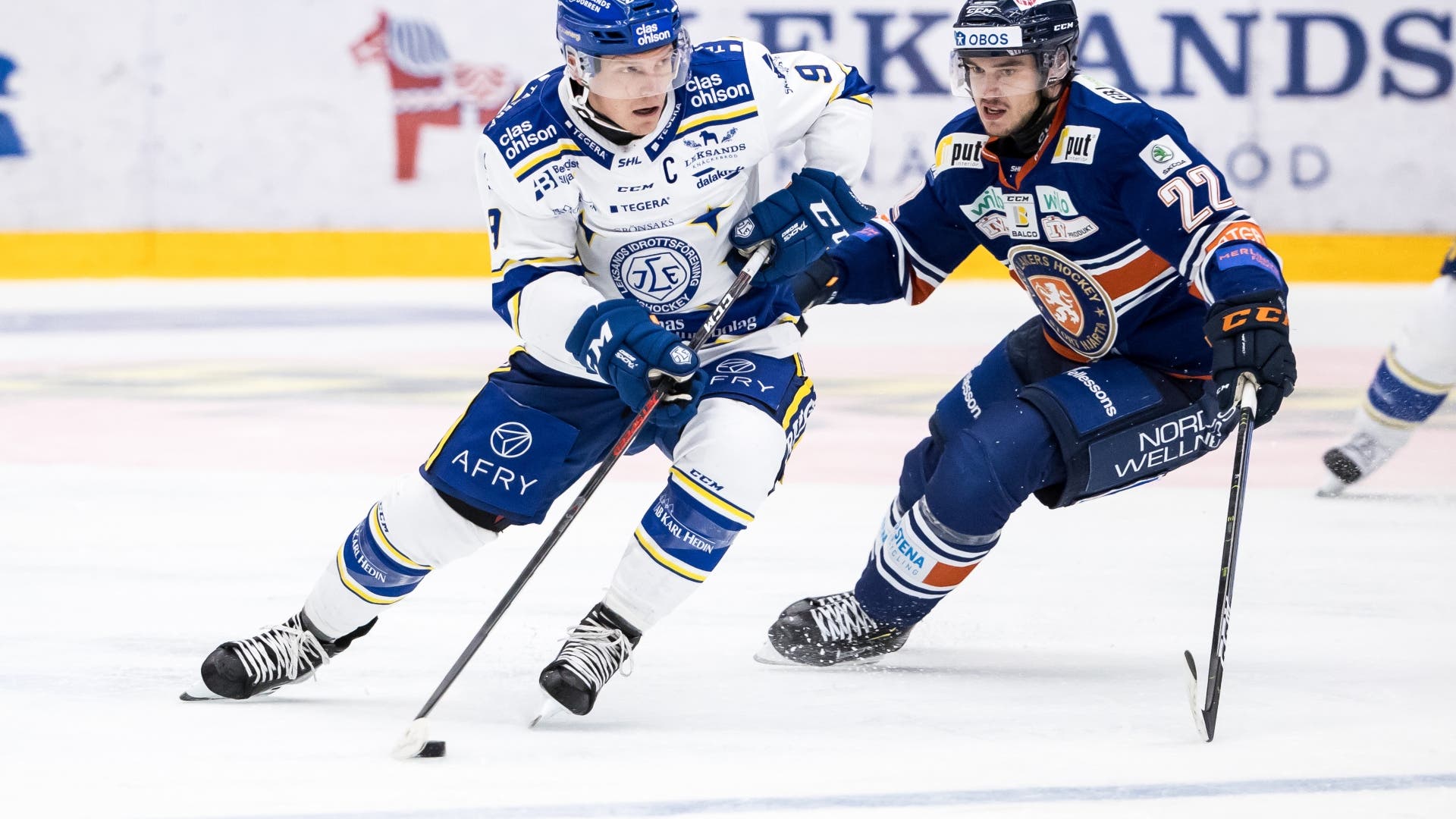 (15747) Patrik Zackrisson