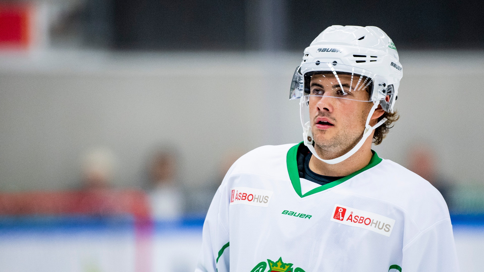 Erik Mårtensson, Bildbyrån.