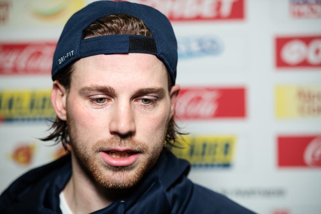 (8532) Elias Lindholm-redigerad