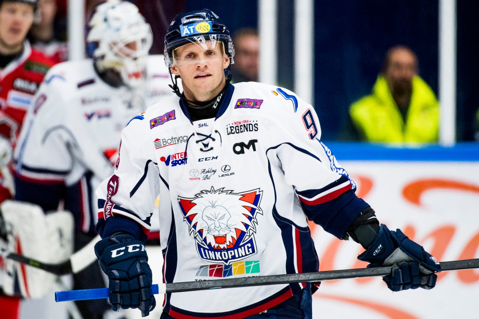 (2106) Tony Mårtensson2