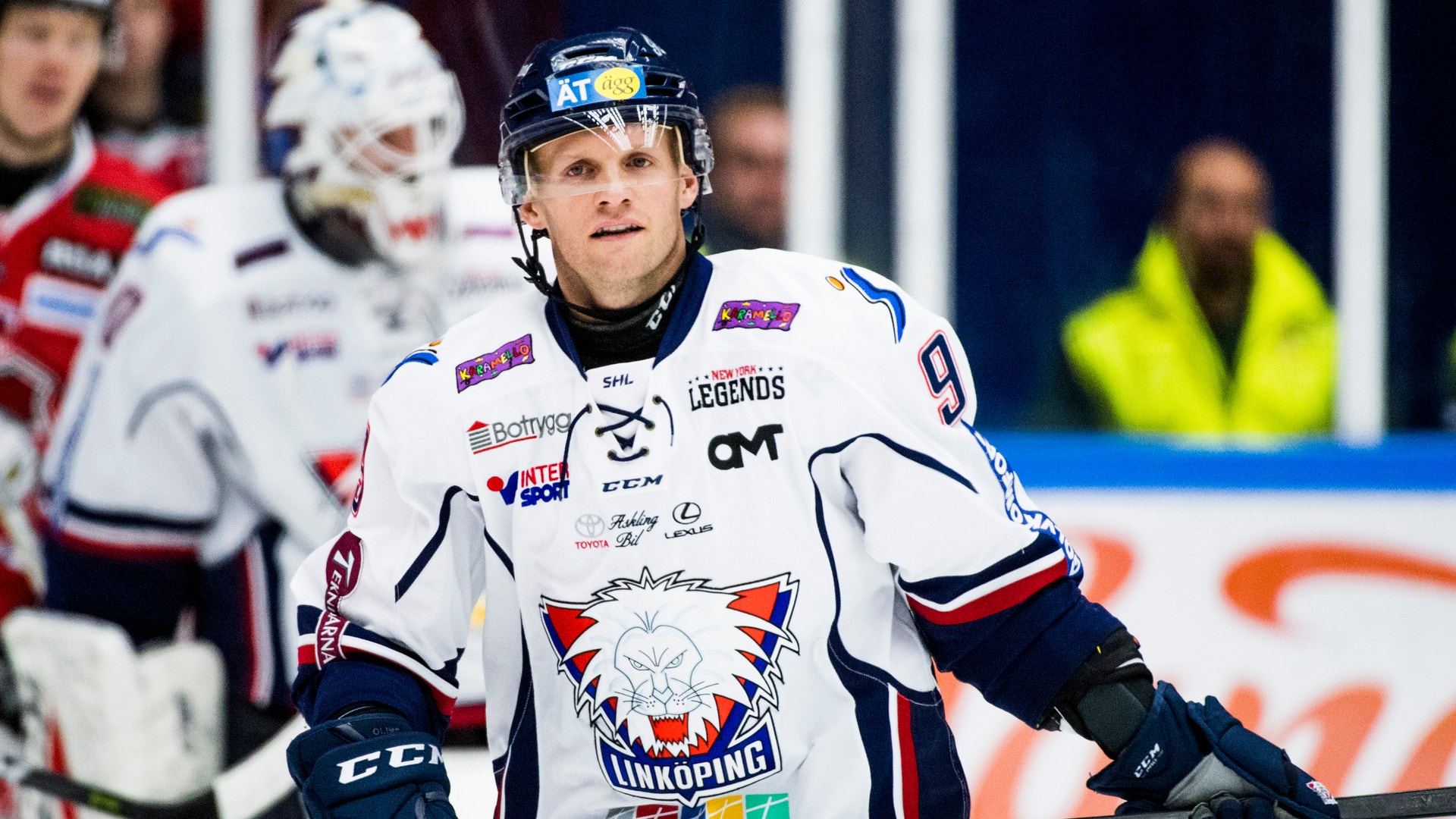 (2106) Tony Mårtensson2