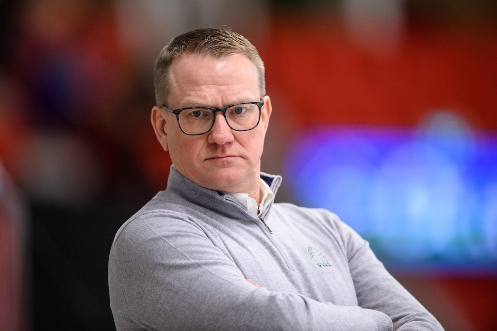 Jesper Zerman/Bildbyrån