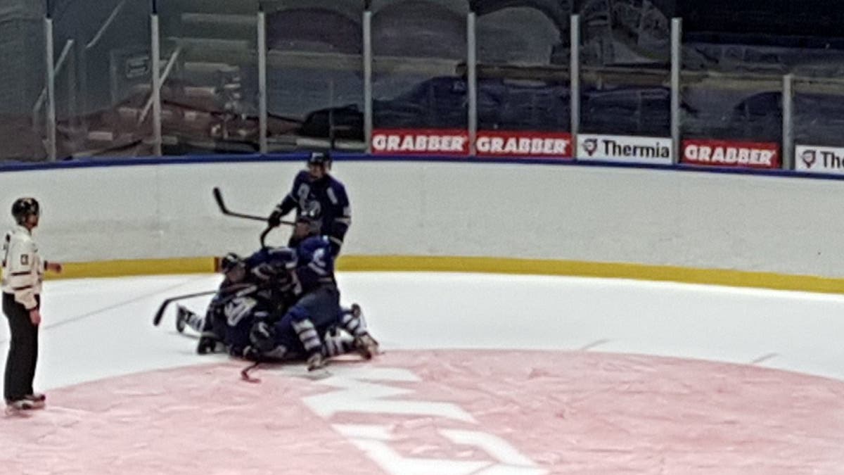 (4777) Västerbotten