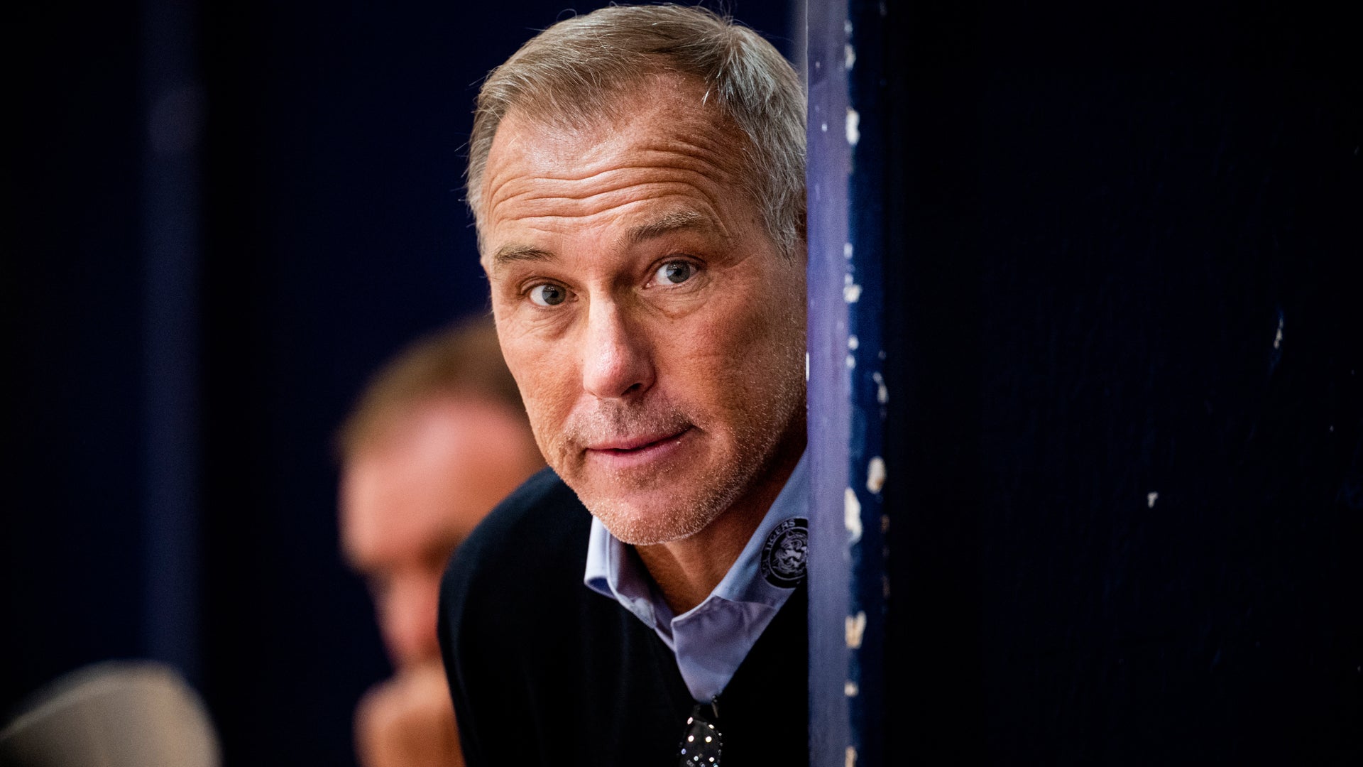 (13888) Rikard Franzén