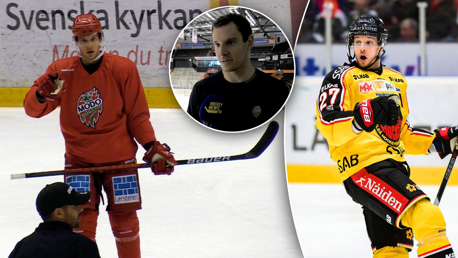 (15208) Brendan Mikkelson