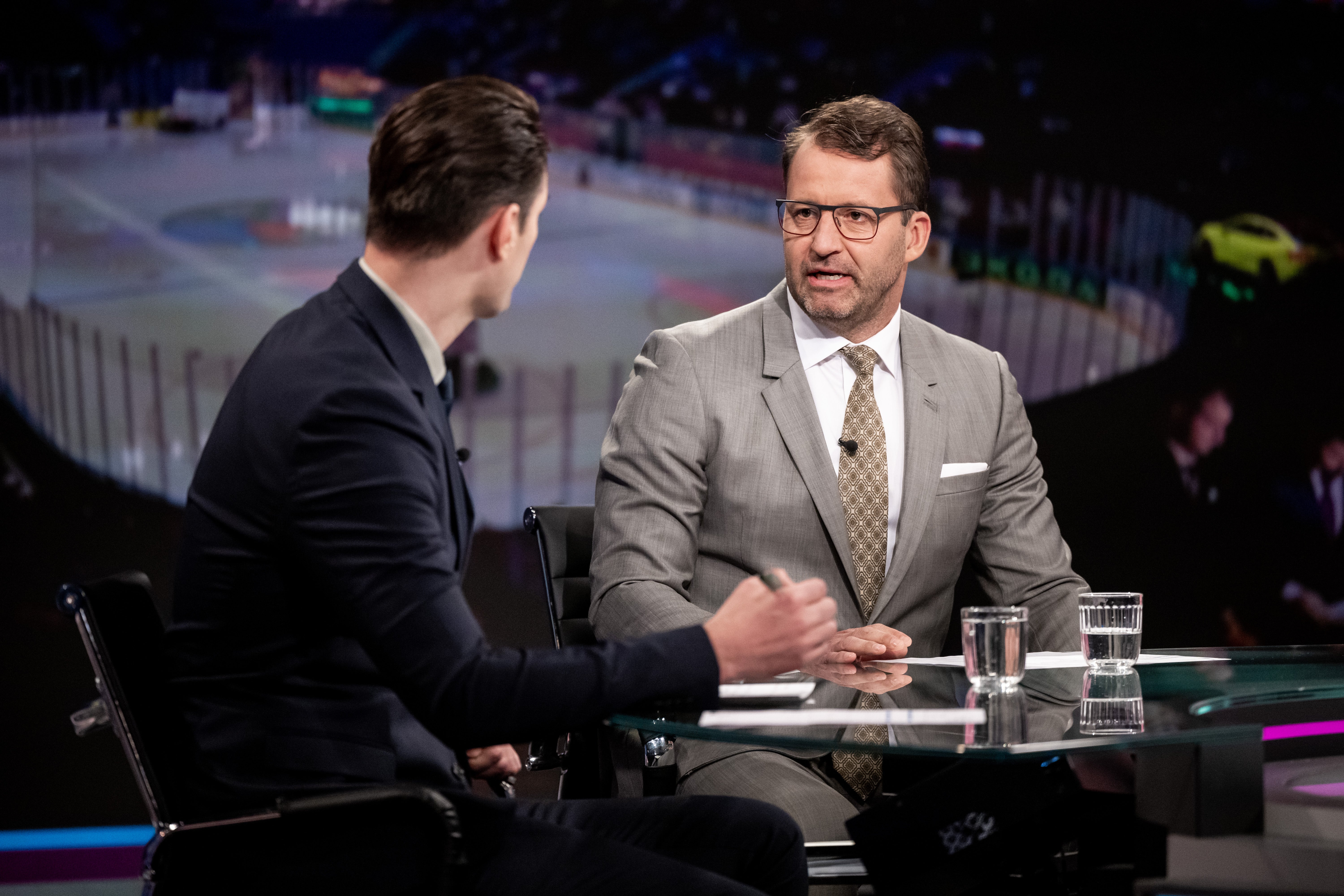 (28197) Mikael Renberg