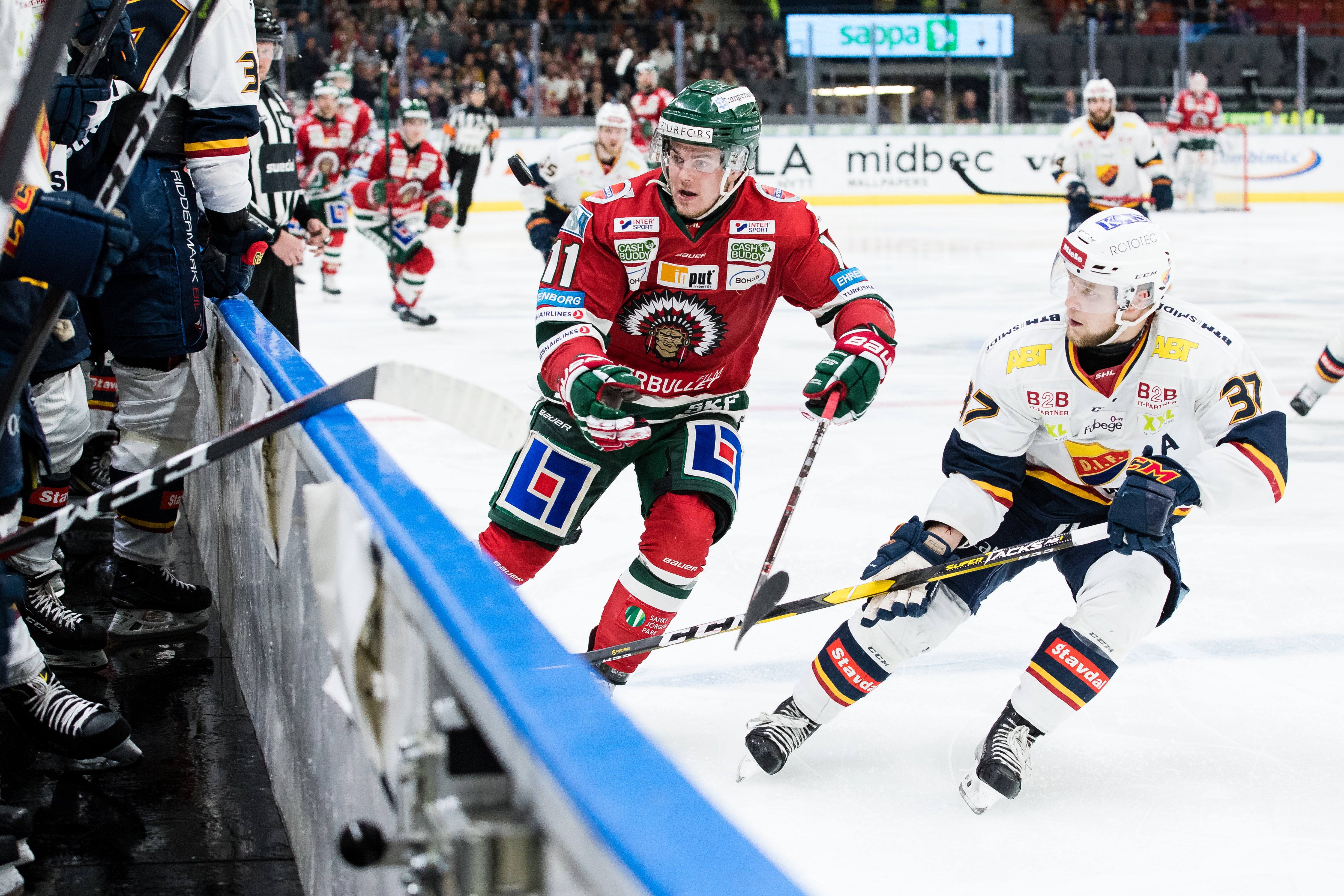 Bildbyrån