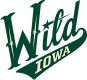 Iowa Wild
