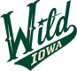 Iowa Wild